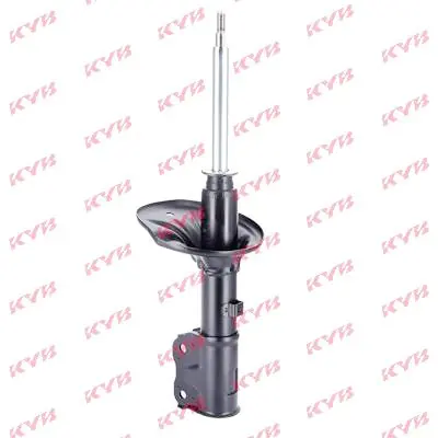 Precio Bajo Amortiguador Excel-G KYB 3.34049